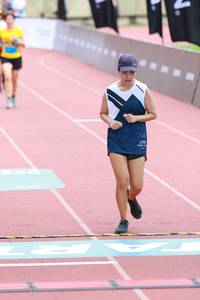 BIB: 
                            <button type="button" onclick="openModal(4646288)" class="btn btn-primary btn-sm float-right btn-popup" data-toggle="modal" data-target=".modal-high-quality">
                        <i class="fas fa-shopping-cart"></i> Add to Cart
                    </button>
                                            <button type="button" onclick="isThisMe(4646288, true)" class="btn btn-success btn-sm float-right btn-popup btn-isme hidden" data-toggle="tooltip" data-placement="bottom" title="นี่คือรูปของคุณใช่ไหม คลิกที่นี่เพื่อเอาเข้าอัลบั้ม">
                        <i class="fas fa-plus"></i> Add to album
                    </button>
                    <button type="button" onclick="isThisMe(4646288, false)" class="btn btn-warning btn-sm float-right btn-popup btn-isnotme hidden">
                        <i class="fas fa-ban"></i> Remove from album
                    </button>